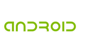 android logo