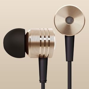 xiaomi headset2