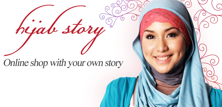 Mengatasi Peningkatan Penjualan Hijab Online Menjelang Lebaran