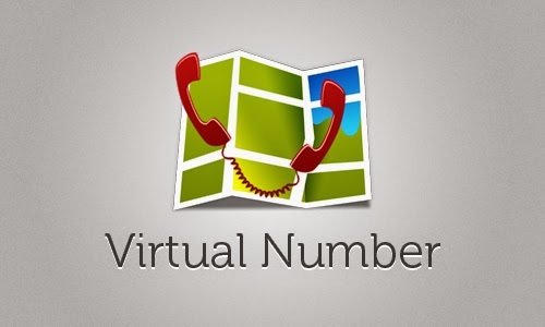 Teknologi Virtual Number