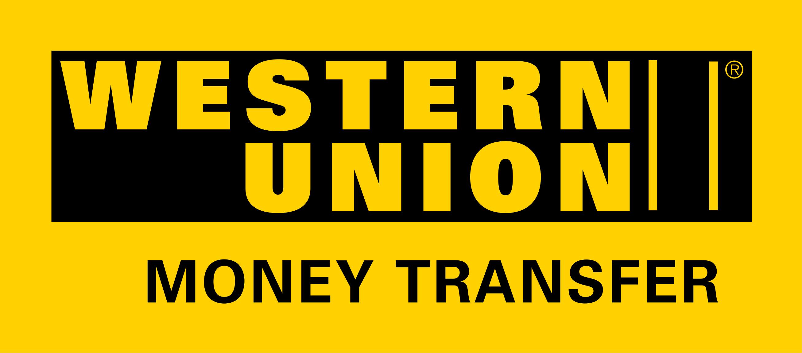 Pengalaman Ambil Gaji Adsense Via Western Union