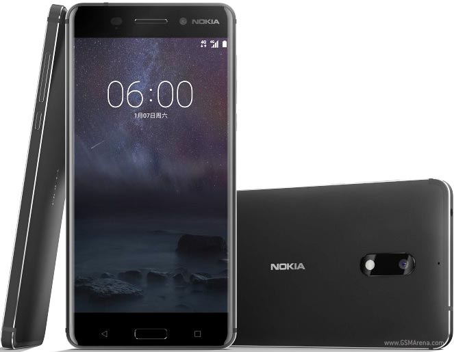 Kelebihan dan Kekurangan dari Handphone Nokia 6 Ini Tidak Boleh Anda Sepelekan